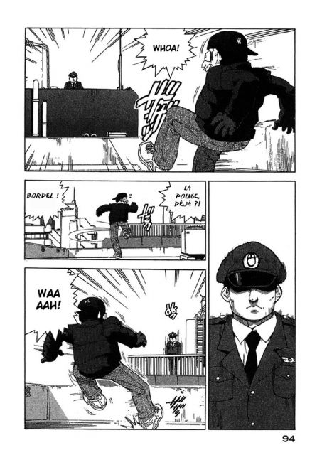 Tende Freeze - Tome 3 - chap 22 - 19.jpg